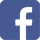 fcb